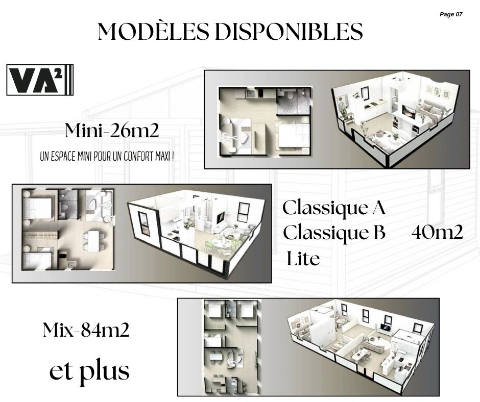 Alt à définir